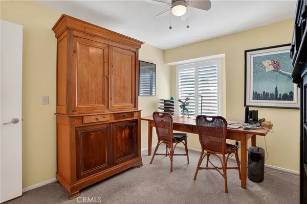 $719,900 | 615 Palomino Circle, Paso Robles, CA 93446