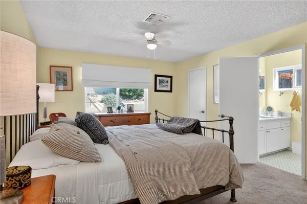 $719,900 | 615 Palomino Circle, Paso Robles, CA 93446