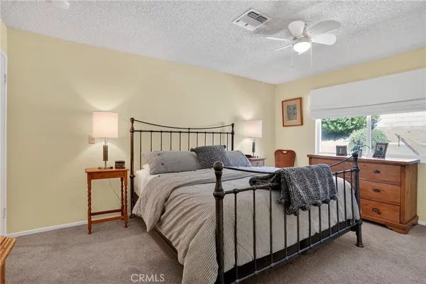 $719,900 | 615 Palomino Circle, Paso Robles, CA 93446