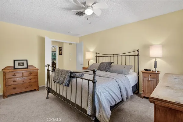 $719,900 | 615 Palomino Circle, Paso Robles, CA 93446