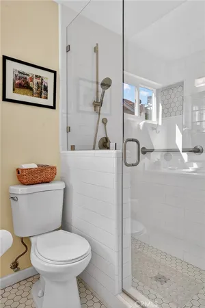 $719,900 | 615 Palomino Circle, Paso Robles, CA 93446