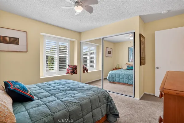 $719,900 | 615 Palomino Circle, Paso Robles, CA 93446