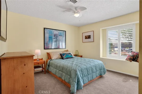 $719,900 | 615 Palomino Circle, Paso Robles, CA 93446