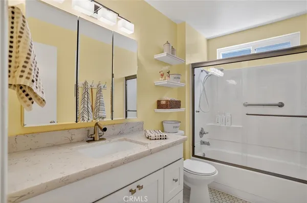 $719,900 | 615 Palomino Circle, Paso Robles, CA 93446