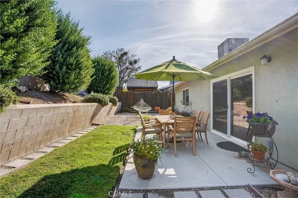 $719,900 | 615 Palomino Circle, Paso Robles, CA 93446