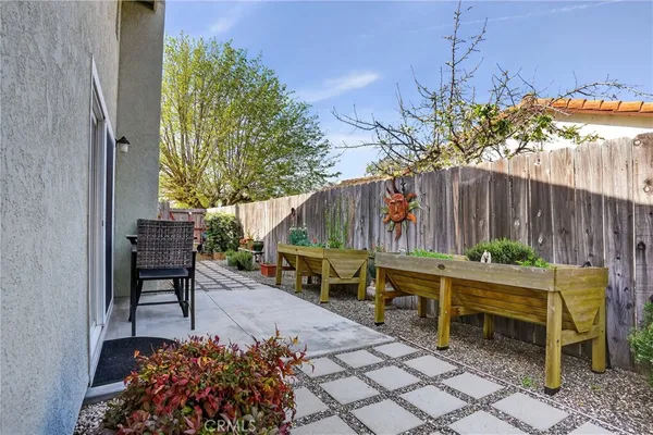 $719,900 | 615 Palomino Circle, Paso Robles, CA 93446