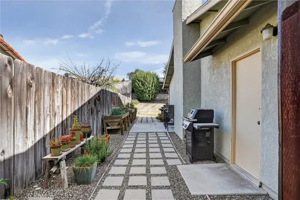$719,900 | 615 Palomino Circle, Paso Robles, CA 93446