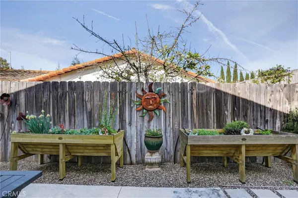 $719,900 | 615 Palomino Circle, Paso Robles, CA 93446