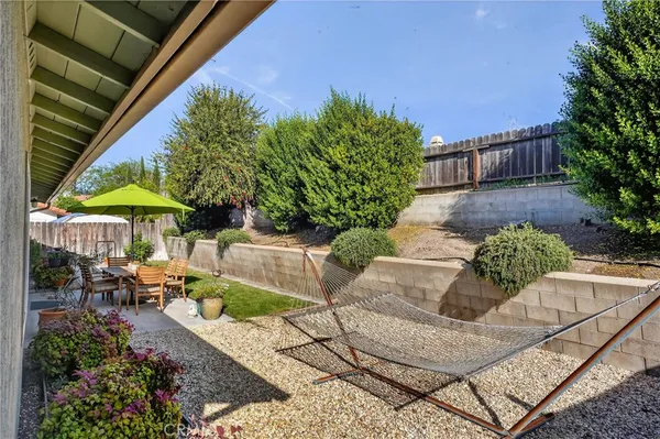 $719,900 | 615 Palomino Circle, Paso Robles, CA 93446