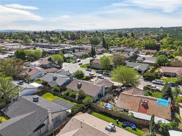 $719,900 | 615 Palomino Circle, Paso Robles, CA 93446