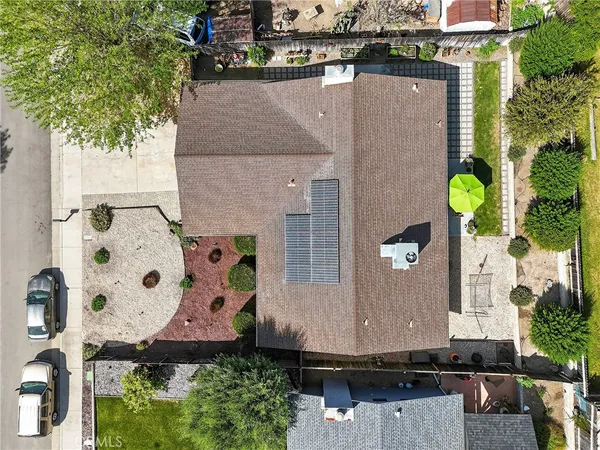 $719,900 | 615 Palomino Circle, Paso Robles, CA 93446