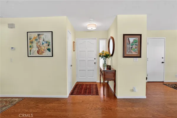 $719,900 | 615 Palomino Circle, Paso Robles, CA 93446