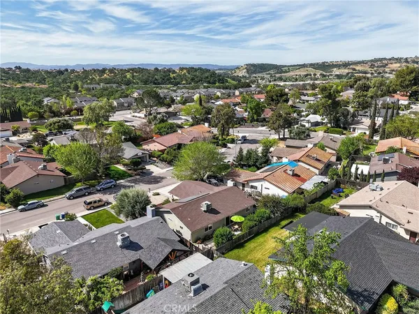 $719,900 | 615 Palomino Circle, Paso Robles, CA 93446