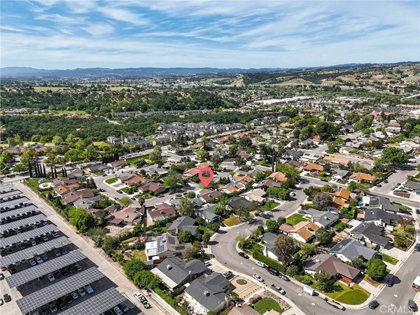 $719,900 | 615 Palomino Circle, Paso Robles, CA 93446