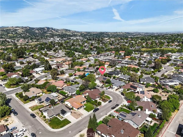 $719,900 | 615 Palomino Circle, Paso Robles, CA 93446