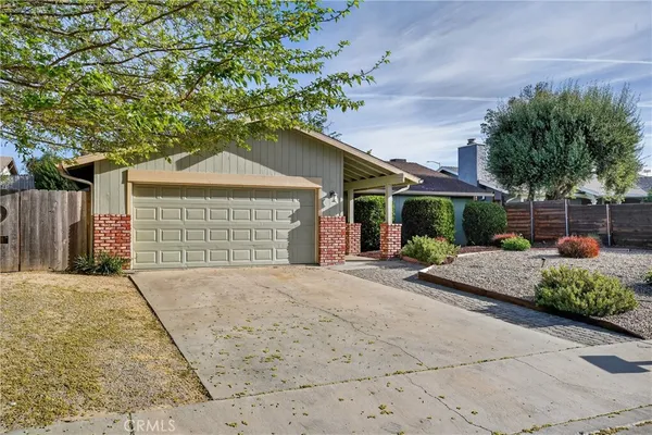 $719,900 | 615 Palomino Circle, Paso Robles, CA 93446