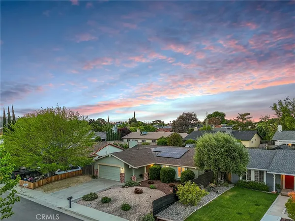 $719,900 | 615 Palomino Circle, Paso Robles, CA 93446