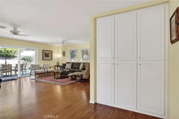 $719,900 | 615 Palomino Circle, Paso Robles, CA 93446