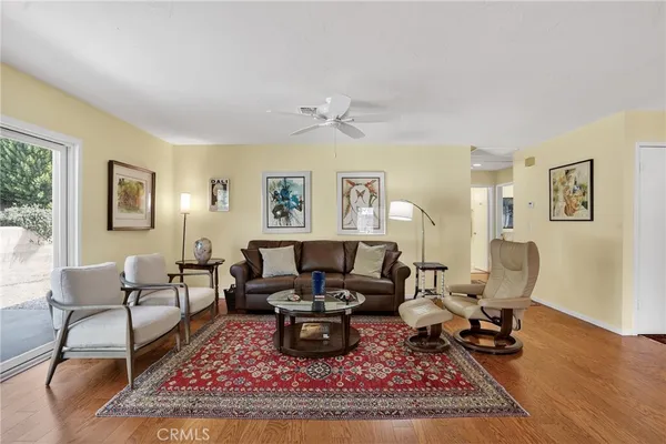 $719,900 | 615 Palomino Circle, Paso Robles, CA 93446