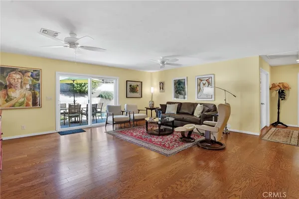 $719,900 | 615 Palomino Circle, Paso Robles, CA 93446