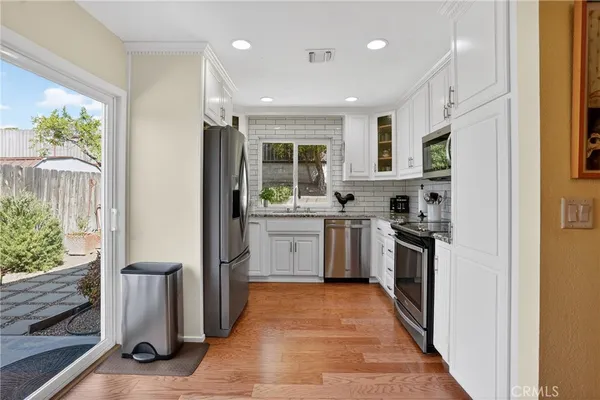 $719,900 | 615 Palomino Circle, Paso Robles, CA 93446