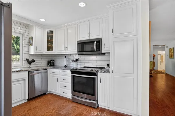 $719,900 | 615 Palomino Circle, Paso Robles, CA 93446