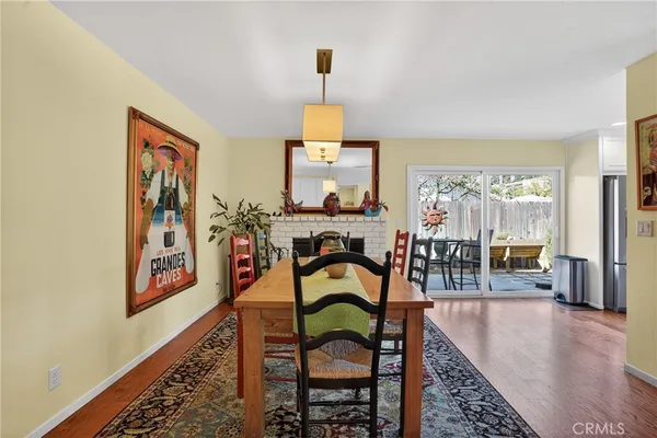 $719,900 | 615 Palomino Circle, Paso Robles, CA 93446