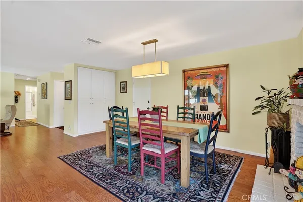 $719,900 | 615 Palomino Circle, Paso Robles, CA 93446