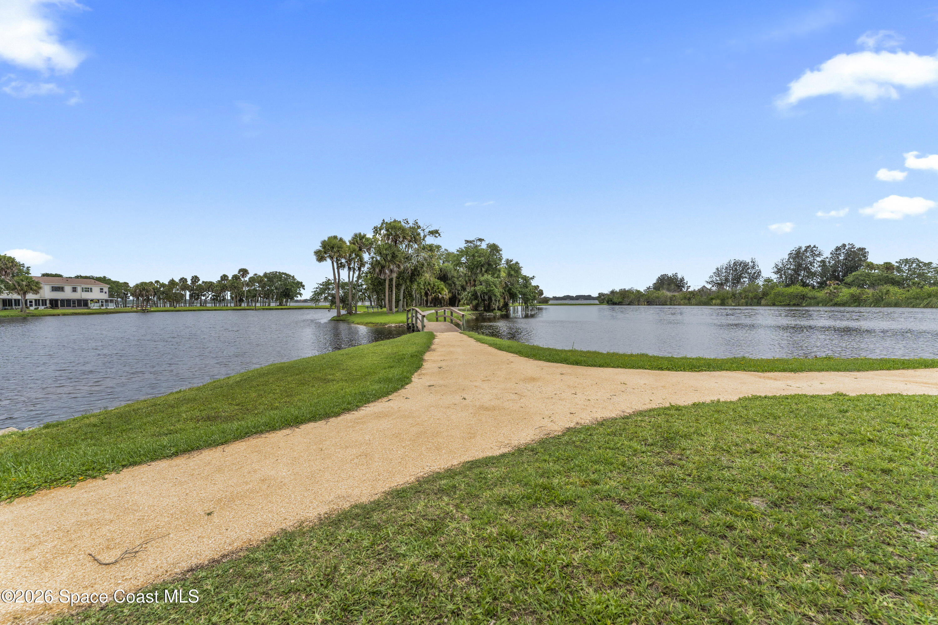 222 Forecast Lane, Unit 214 Rockledge, FL 32955 - Photo 29 of 34 DSC00604_1