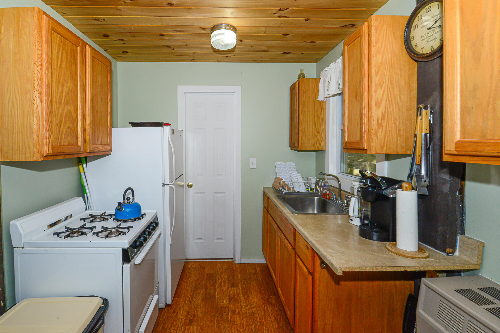 149 Beach Road Naples, ME 04055 - Photo 8 of 43 149 beach road-35