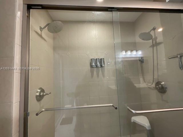 14573 Southwest 98th Terrace Miami, FL 33186 - Photo 19 of 23