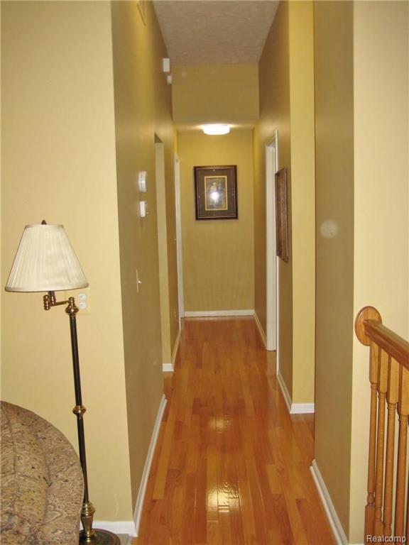 3107 Ridley Way Howell, MI 48843 - Photo 10 of 38