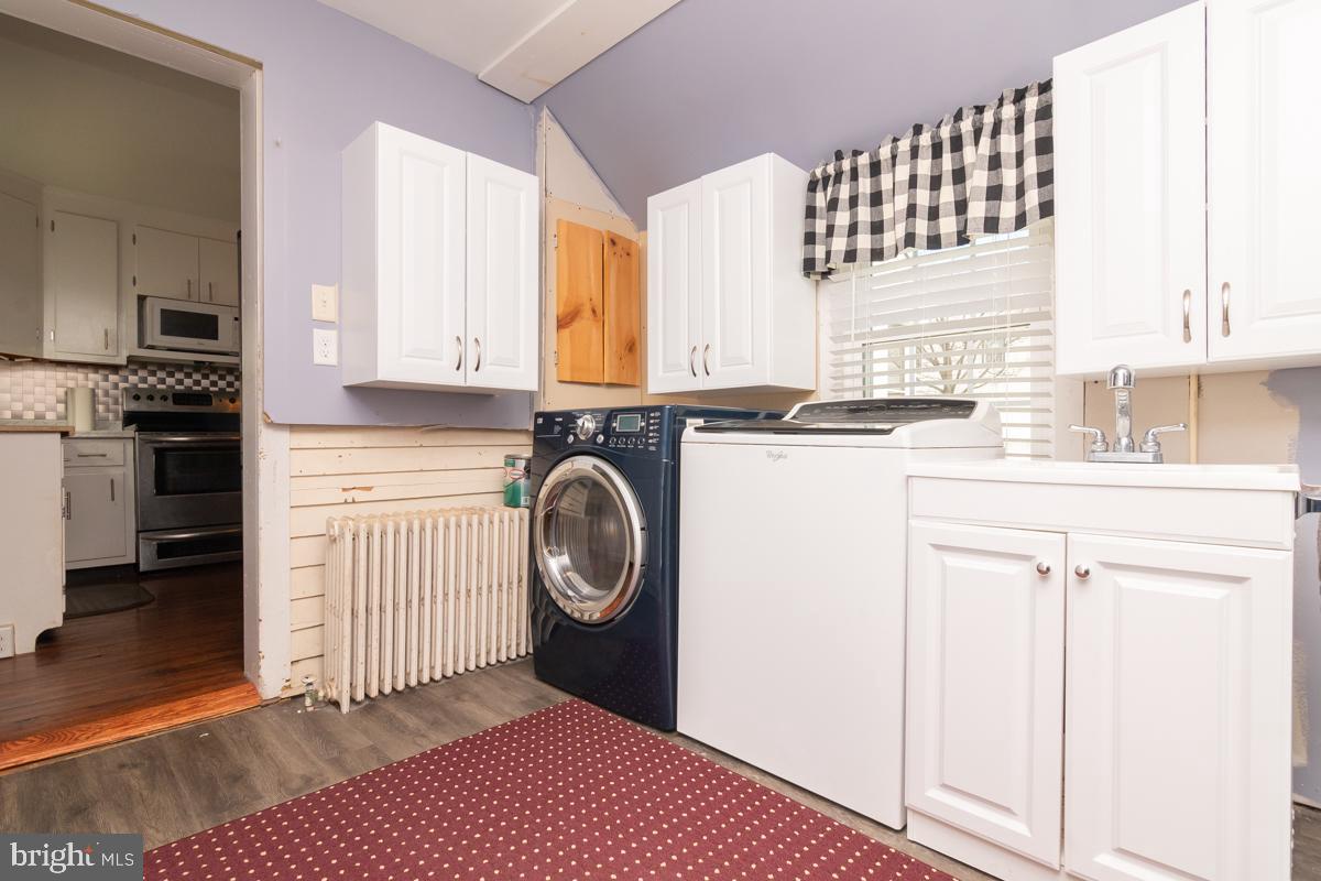 48 Delaware Avenue Dover, DE 19901 - Photo 12 of 46