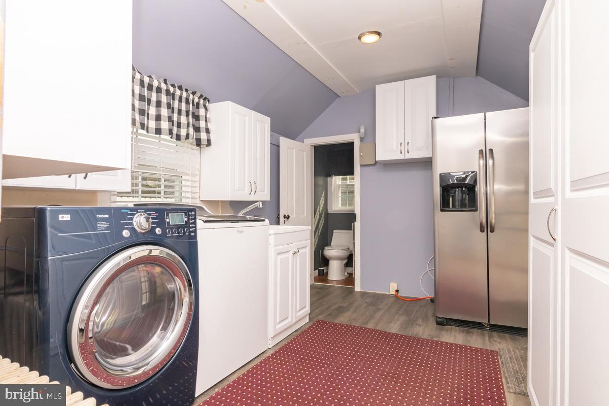 48 Delaware Avenue Dover, DE 19901 - Photo 13 of 46