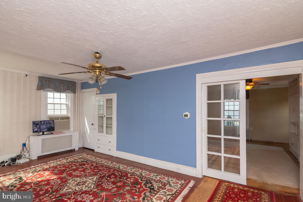 48 Delaware Avenue Dover, DE 19901 - Photo 15 of 46