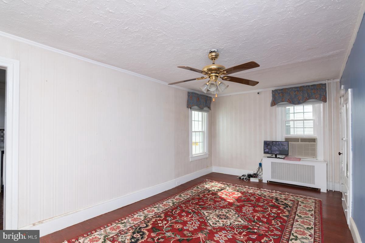 48 Delaware Avenue Dover, DE 19901 - Photo 16 of 46