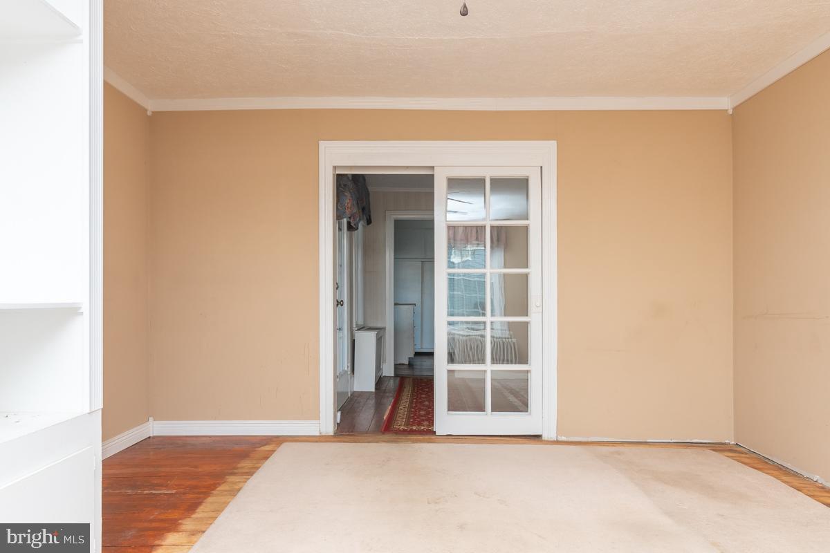 48 Delaware Avenue Dover, DE 19901 - Photo 20 of 46