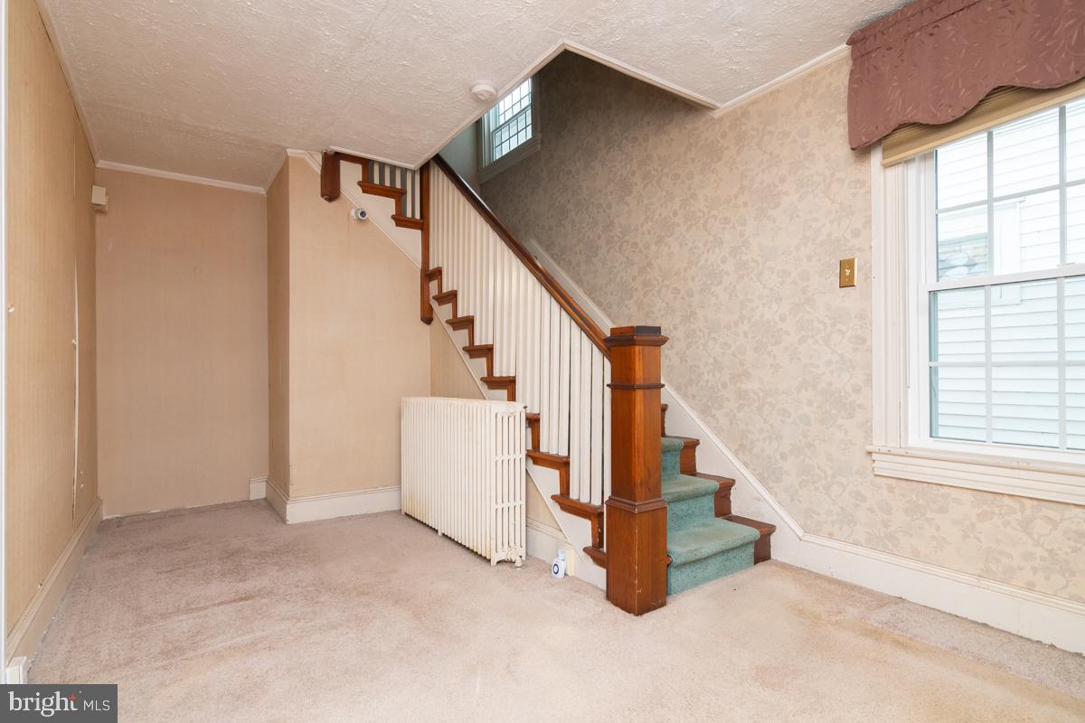 48 Delaware Avenue Dover, DE 19901 - Photo 21 of 46