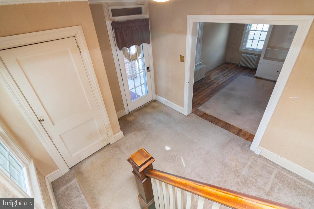 48 Delaware Avenue Dover, DE 19901 - Photo 22 of 46