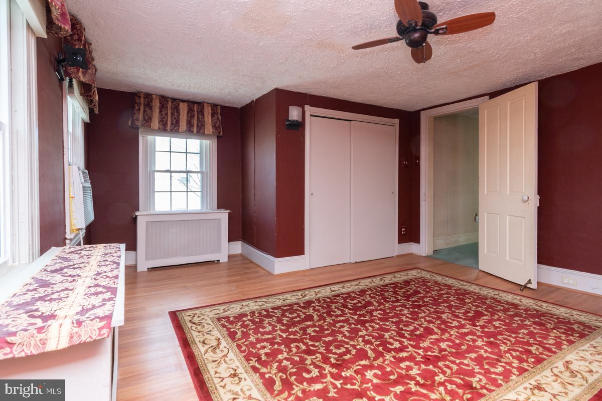 48 Delaware Avenue Dover, DE 19901 - Photo 24 of 46