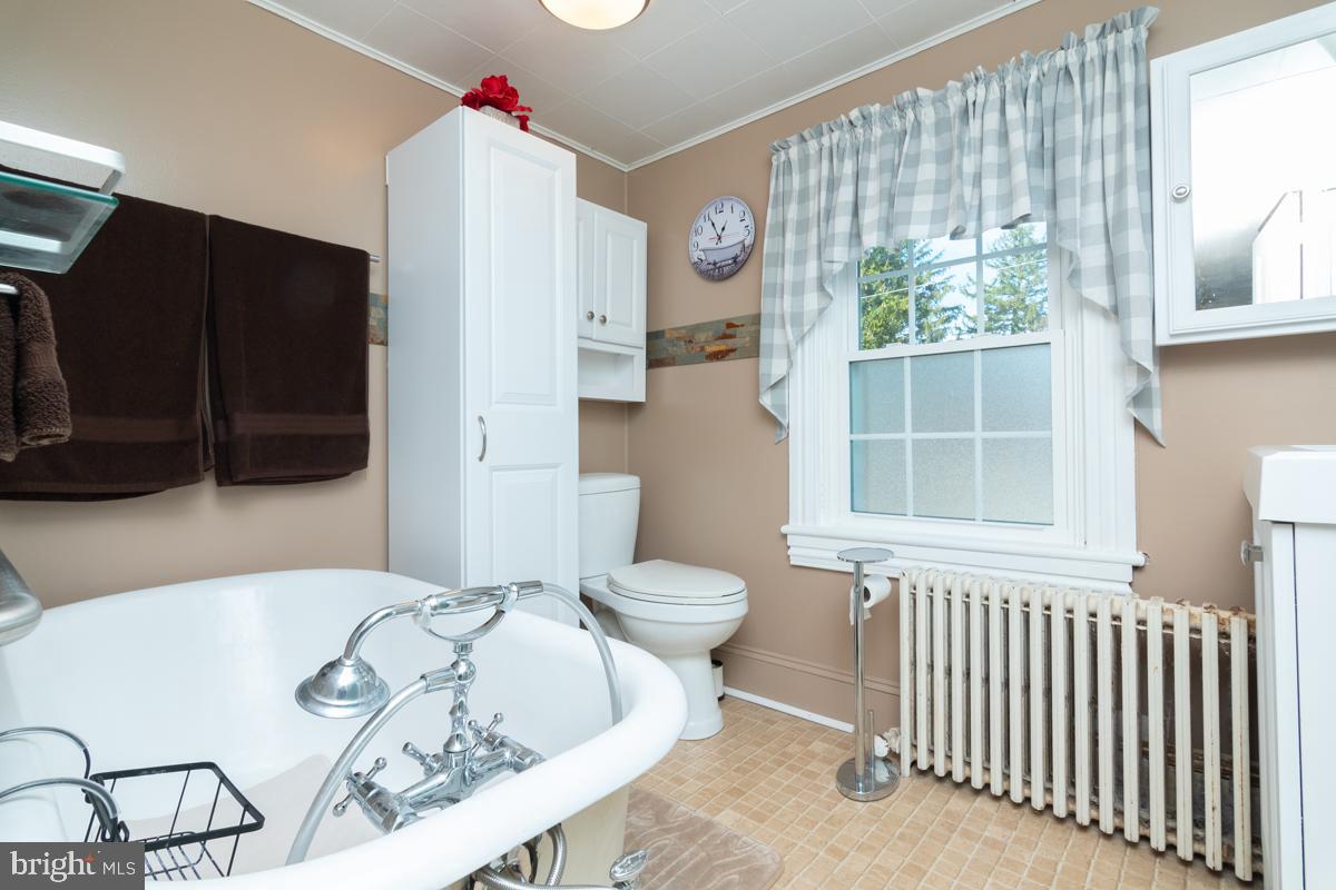 48 Delaware Avenue Dover, DE 19901 - Photo 25 of 46