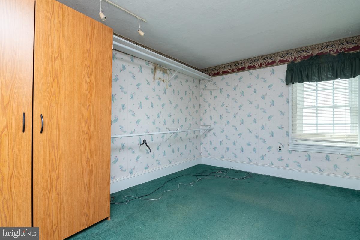 48 Delaware Avenue Dover, DE 19901 - Photo 26 of 46