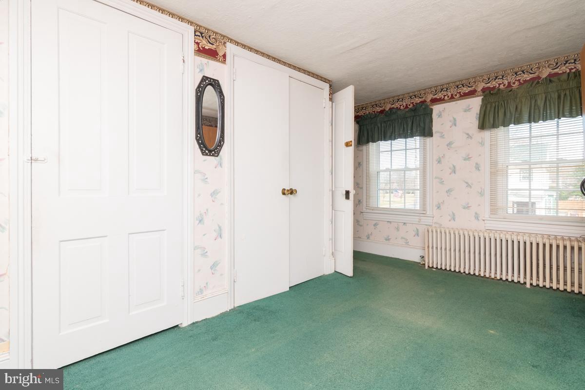 48 Delaware Avenue Dover, DE 19901 - Photo 27 of 46