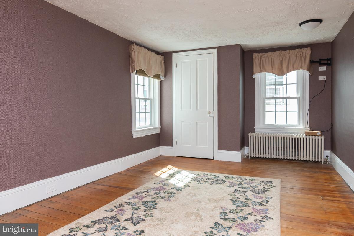 48 Delaware Avenue Dover, DE 19901 - Photo 28 of 46