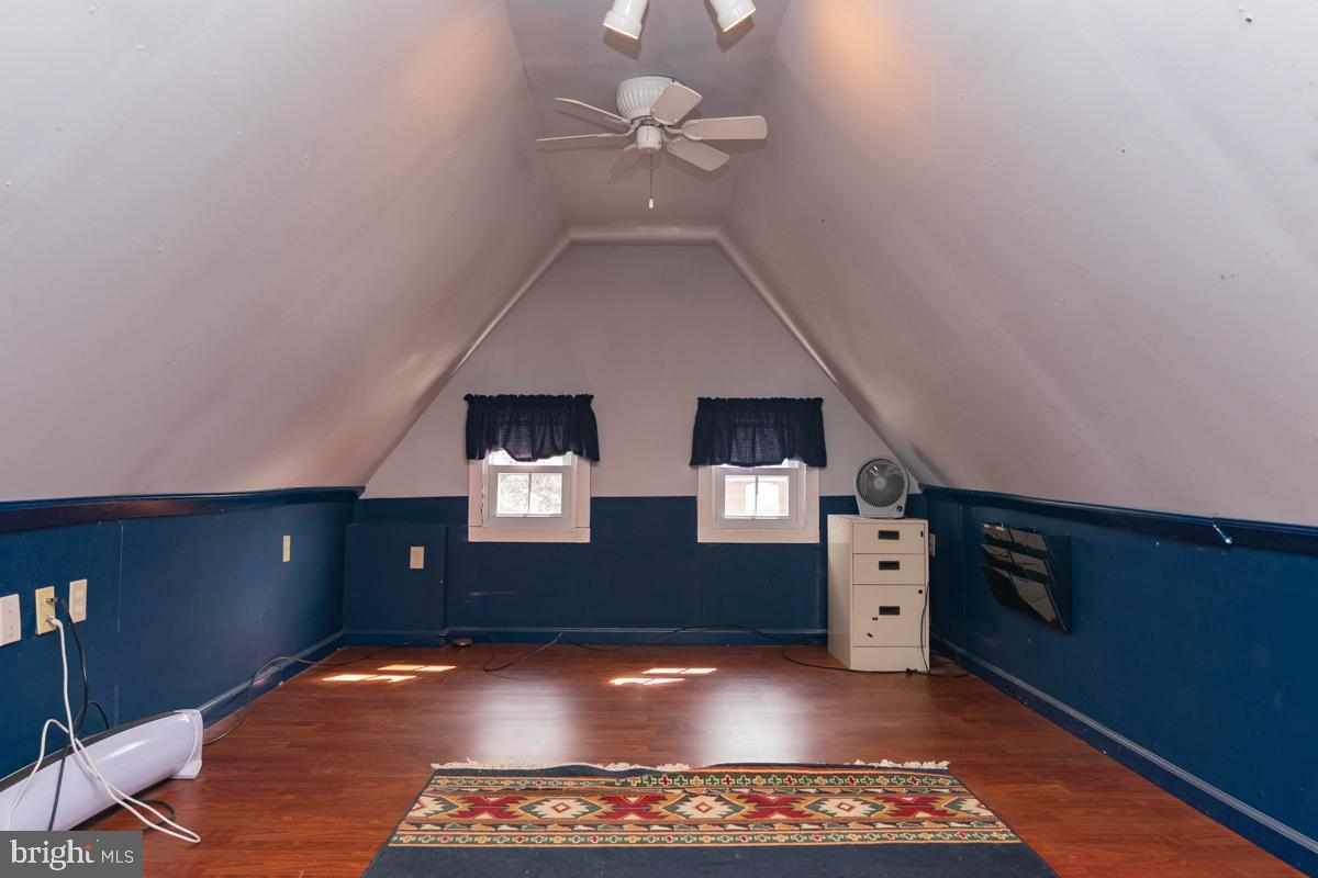 48 Delaware Avenue Dover, DE 19901 - Photo 30 of 46