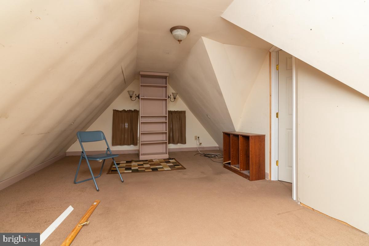 48 Delaware Avenue Dover, DE 19901 - Photo 31 of 46