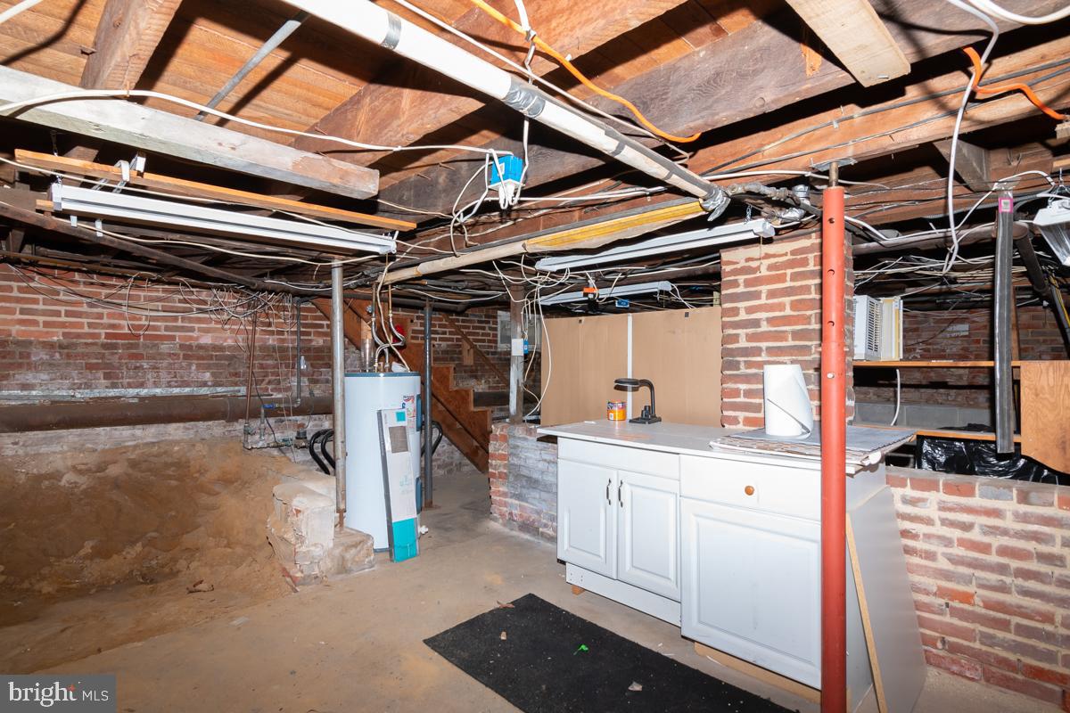 48 Delaware Avenue Dover, DE 19901 - Photo 32 of 46