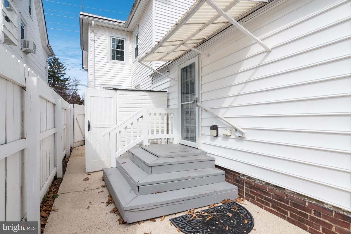 48 Delaware Avenue Dover, DE 19901 - Photo 35 of 46