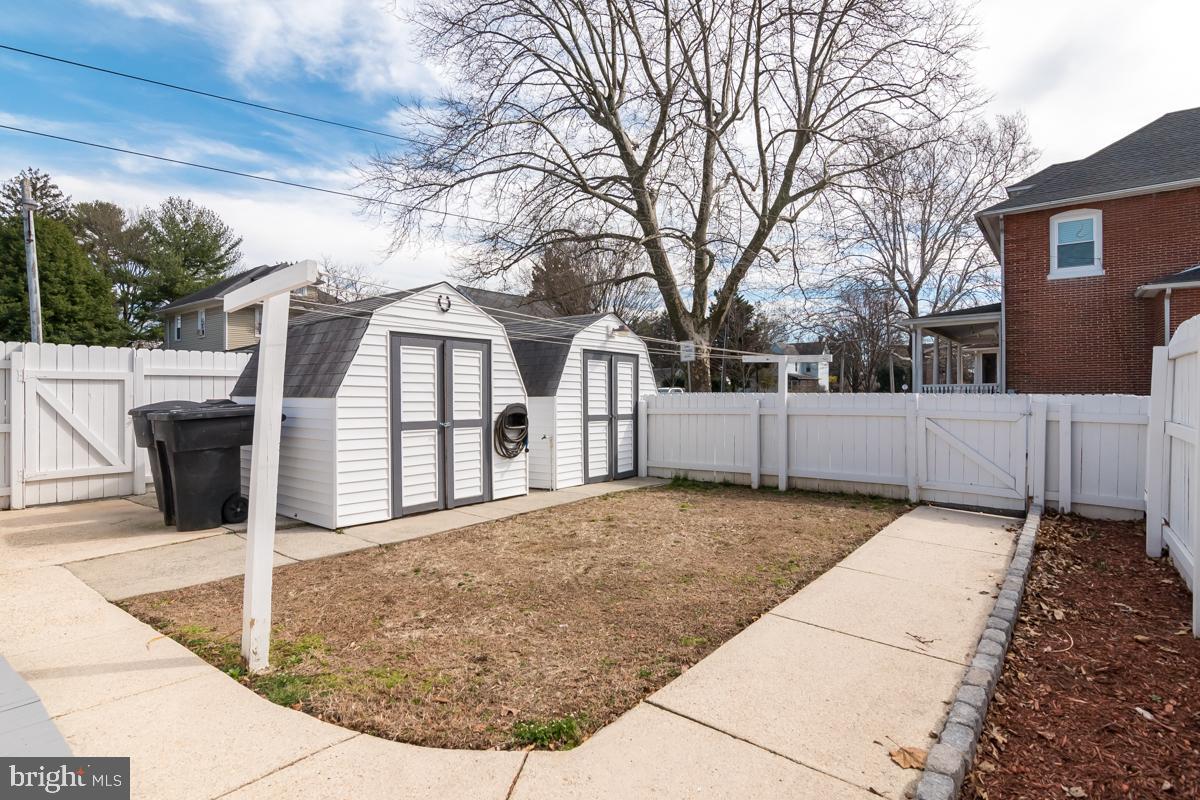 48 Delaware Avenue Dover, DE 19901 - Photo 45 of 46