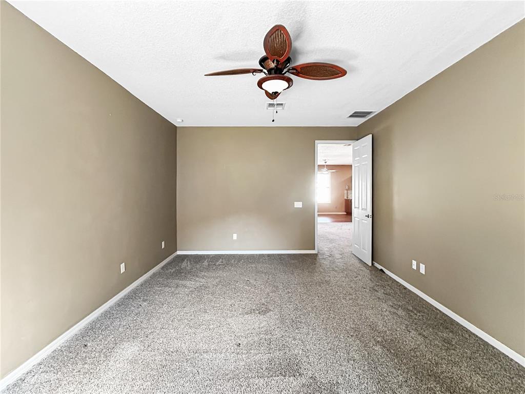 15598 Southwest 11th Terrace Road Ocala, FL 34473 - Photo 9 of 27